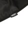 125K1091000　M Vintage Twill Bomber VST　BLACK　702008-0001