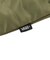 125K1091000　M Vintage Twill Bomber VST　SAGE　702008-0002