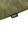125K1091000　M Vintage Twill Bomber VST　SAGE　702008-0002