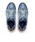 1RM03039H421　DECYPHER v4 DNM　*Blue / White　702662-0001