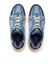 1RM03039H421　DECYPHER v4 DNM　*Blue / White　702662-0001