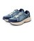 1RM03039H421　DECYPHER v4 DNM　*Blue / White　702662-0001
