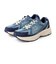1RM03039H421　DECYPHER v4 DNM　*Blue / White　702662-0001