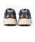 1RM03039H421　DECYPHER v4 DNM　*Blue / White　702662-0001