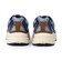 1RM03039H421　DECYPHER v4 DNM　*Blue / White　702662-0001