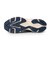1RM03039H421　DECYPHER v4 DNM　*Blue / White　702662-0001