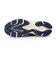 1RM03039H421　DECYPHER v4 DNM　*Blue / White　702662-0001