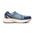 1RM03039H421　DECYPHER v4 DNM　*Blue / White　702662-0001
