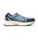 1RM03039H421　DECYPHER v4 DNM　*Blue / White　702662-0001