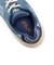 1RM03039H421　DECYPHER v4 DNM　*Blue / White　702662-0001
