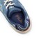 1RM03039H421　DECYPHER v4 DNM　*Blue / White　702662-0001