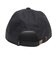 125K7160300　College Logo Low Cap　NAVY　702000-0003