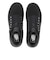 V2810 STC　FULTON　BLACK/SILVER　697435-0002
