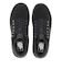 V2810 STC　FULTON　BLACK/SILVER　697435-0002