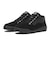 V2810 STC　FULTON　BLACK/SILVER　697435-0002