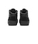 V2810 STC　FULTON　BLACK/SILVER　697435-0002