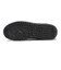 V2810 STC　FULTON　BLACK/SILVER　697435-0002