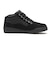 V2810 STC　FULTON　BLACK/SILVER　697435-0002