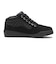 V2810 STC　FULTON　BLACK/SILVER　697435-0002