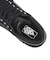 V2810 STC　FULTON　BLACK/SILVER　697435-0002