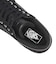 V2810 STC　FULTON　BLACK/SILVER　697435-0002