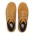 V2810 STC　FULTON　WHEAT/GOLD　697435-0001