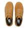 V2810 STC　FULTON　WHEAT/GOLD　697435-0001