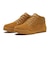 V2810 STC　FULTON　WHEAT/GOLD　697435-0001