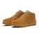 V2810 STC　FULTON　WHEAT/GOLD　697435-0001