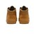 V2810 STC　FULTON　WHEAT/GOLD　697435-0001