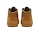 V2810 STC　FULTON　WHEAT/GOLD　697435-0001