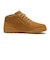 V2810 STC　FULTON　WHEAT/GOLD　697435-0001