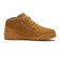 V2810 STC　FULTON　WHEAT/GOLD　697435-0001