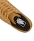 V2810 STC　FULTON　WHEAT/GOLD　697435-0001