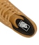 V2810 STC　FULTON　WHEAT/GOLD　697435-0001