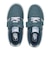 V2920K D.RBN　17-22(H) RIGIDA　DENIM/WHITE　699496-0001
