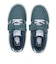 V2920K D.RBN　17-22(H) RIGIDA　DENIM/WHITE　699496-0001