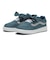 V2920K D.RBN　17-22(H) RIGIDA　DENIM/WHITE　699496-0001