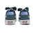 V2920K D.RBN　17-22(H) RIGIDA　DENIM/WHITE　699496-0001