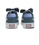 V2920K D.RBN　17-22(H) RIGIDA　DENIM/WHITE　699496-0001