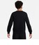HQ0975　K CLUB FLC CREW GOLD　010BLK/M GOLD　703921-0001