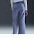 HV0407　K FLC PNT COZY　499WRLDIN/WHT　703925-0002
