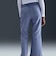 HV0407　K FLC PNT COZY　499WRLDIN/WHT　703925-0002
