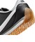 WHV6430　W PACIFIC LTR　001BLK/WHT　704113-0001