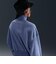 HV0408　K FLC LS TOP 2 COZY　499WRLDIN/WHT　703926-0002