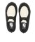 V398K BOA　17-22 CARVER　BLACK/BOA　699506-0001