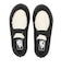 V398K BOA　17-22 CARVER　BLACK/BOA　699506-0001