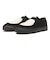 V398K BOA　17-22 CARVER　BLACK/BOA　699506-0001