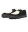 V398K BOA　17-22 CARVER　BLACK/BOA　699506-0001