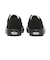 V398K BOA　17-22 CARVER　BLACK/BOA　699506-0001
